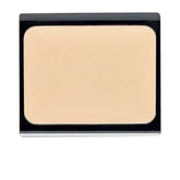 Compact Concealer Camouflage Artdeco 4,5 g - Artdeco Maroc - Aylal Beauty